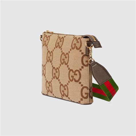 gucci herre taske|gucci dk official site.